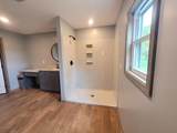 269 Minnie Dunn Rd - Photo 15