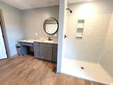269 Minnie Dunn Rd - Photo 16