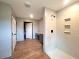 269 Minnie Dunn Rd - Photo 17