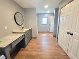 269 Minnie Dunn Rd - Photo 18