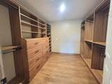 269 Minnie Dunn Rd - Photo 19