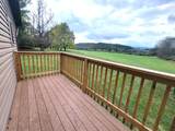 269 Minnie Dunn Rd - Photo 23