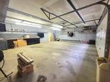 269 Minnie Dunn Rd - Photo 24