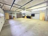 269 Minnie Dunn Rd - Photo 25