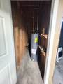 269 Minnie Dunn Rd - Photo 26