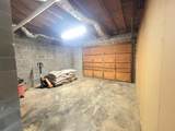 269 Minnie Dunn Rd - Photo 27
