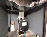 269 Minnie Dunn Rd - Photo 28