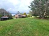 269 Minnie Dunn Rd - Photo 4