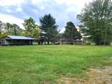 269 Minnie Dunn Rd - Photo 5
