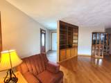 269 Minnie Dunn Rd - Photo 6
