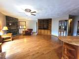 269 Minnie Dunn Rd - Photo 7