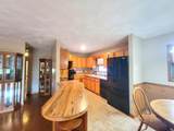 269 Minnie Dunn Rd - Photo 8