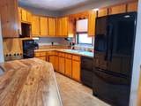 269 Minnie Dunn Rd - Photo 9