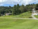 182 Valley Dr - Photo 1