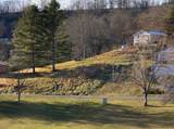 182 Valley Dr - Photo 10