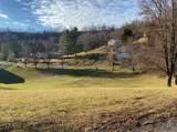 182 Valley Dr - Photo 11