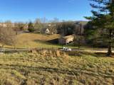 182 Valley Dr - Photo 12