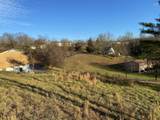 182 Valley Dr - Photo 13