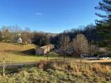 182 Valley Dr - Photo 14