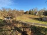 182 Valley Dr - Photo 15