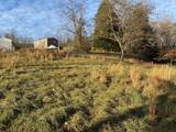 182 Valley Dr - Photo 16
