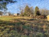 182 Valley Dr - Photo 17