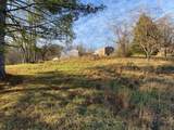 182 Valley Dr - Photo 18