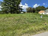 182 Valley Dr - Photo 2
