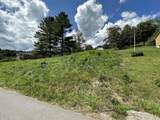 182 Valley Dr - Photo 4