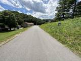 182 Valley Dr - Photo 5