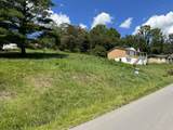 182 Valley Dr - Photo 7
