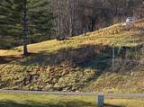 182 Valley Dr - Photo 9
