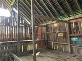 Lot 2 Rt 219 - Photo 11