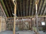 Lot 2 Rt 219 - Photo 13
