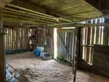 Lot 2 Rt 219 - Photo 14