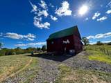 Lot 2 Rt 219 - Photo 20