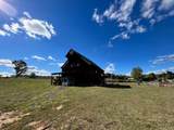 Lot 2 Rt 219 - Photo 21