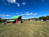 Lot 2 Rt 219 - Photo 22
