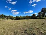 Lot 2 Rt 219 - Photo 23