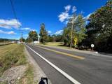 Lot 2 Rt 219 - Photo 24