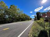 Lot 2 Rt 219 - Photo 25