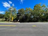 Lot 2 Rt 219 - Photo 26