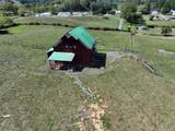 Lot 2 Rt 219 - Photo 27
