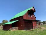 Lot 2 Rt 219 - Photo 4