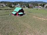 Lot 2 Rt 219 - Photo 5