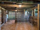 Lot 2 Rt 219 - Photo 6