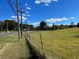Lot 3 Rt 219 - Photo 4