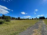 Lot 3 Rt 219 - Photo 5