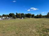 Lot 3 Rt 219 - Photo 6