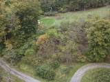  Valley Drive - Photo 1